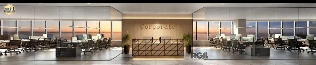 Sala-Conjunto, 35 m² - Foto 4