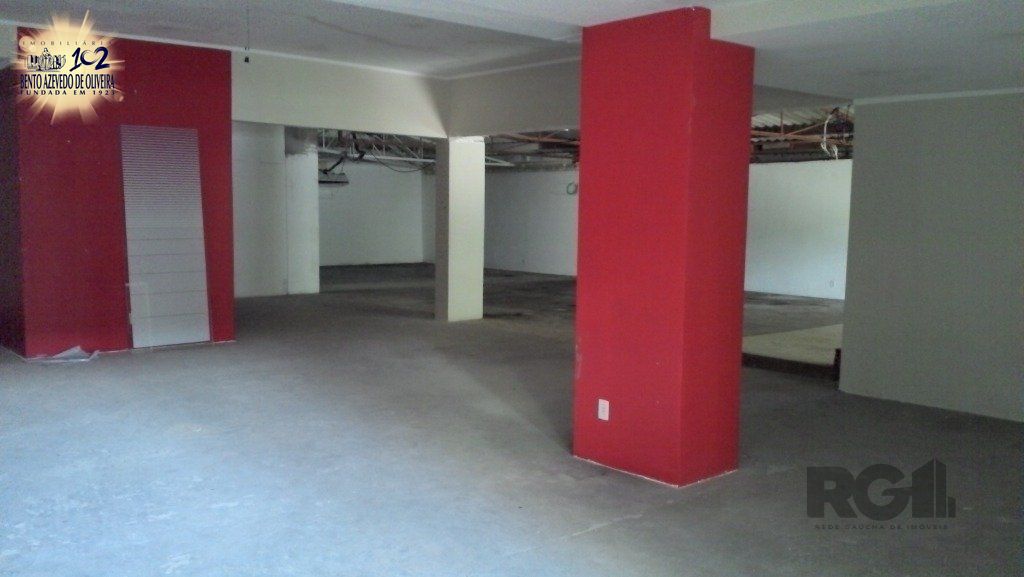 Loja-Salão, 233 m² - Foto 6