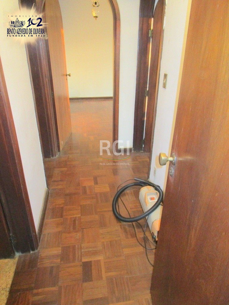 Apartamento, 3 quartos, 145 m² - Foto 8