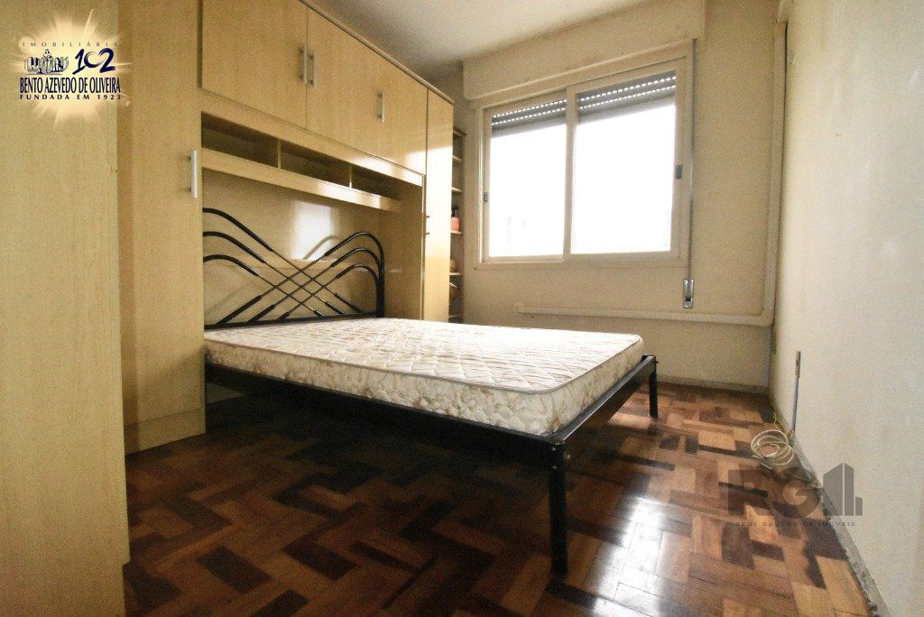 Cobertura, 2 quartos, 97 m² - Foto 8