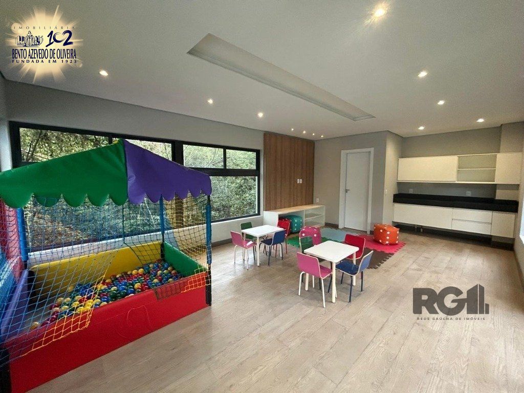 Terreno, 405 m² - Foto 3