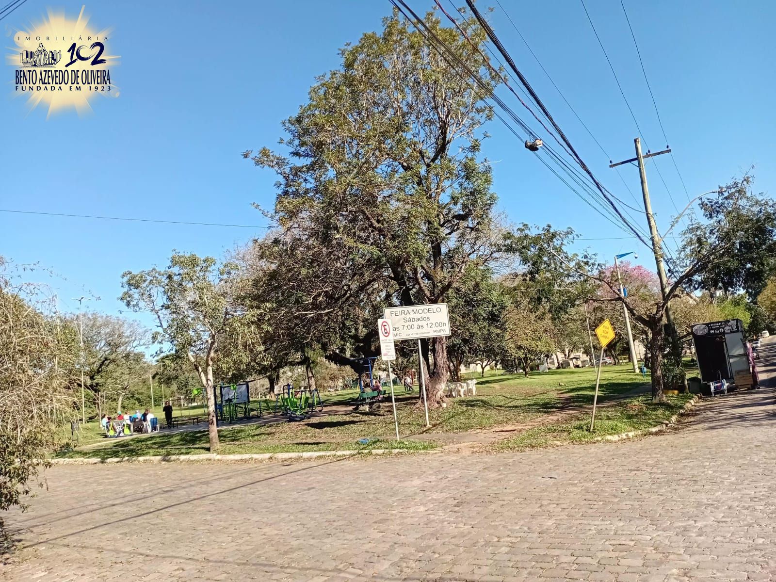 Apartamento, 2 quartos, 49 m² - Foto 17