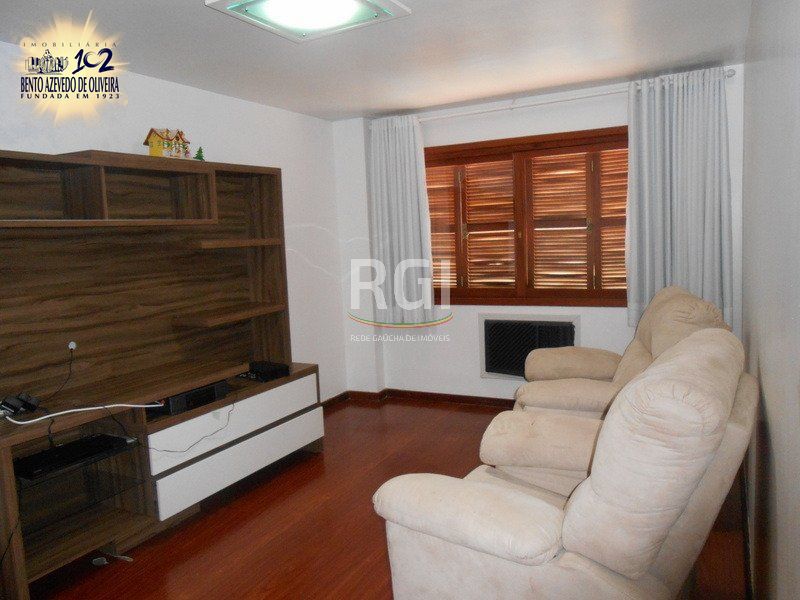 Casa, 3 quartos, 430 m² - Foto 16
