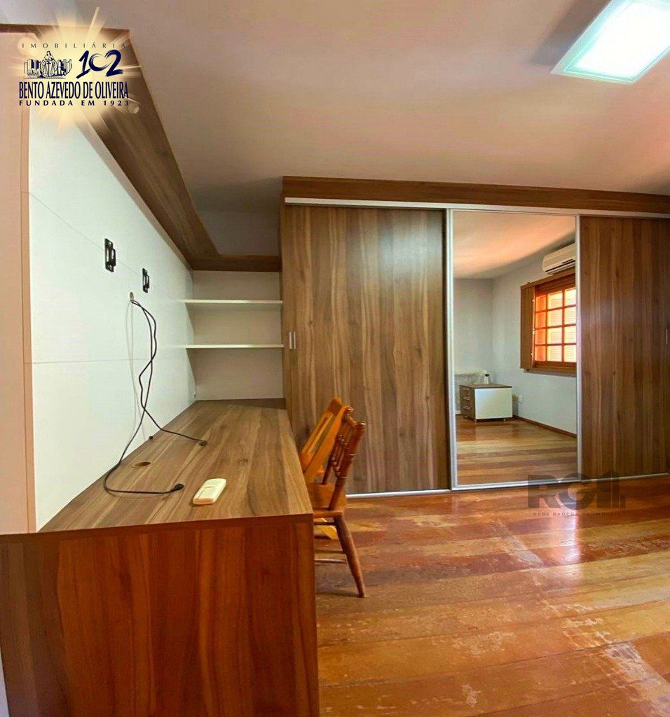 Casa, 4 quartos, 254 m² - Foto 19