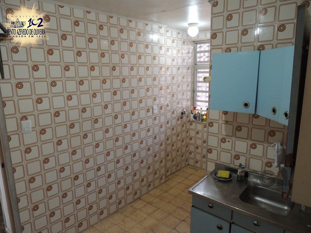 Apartamento, 3 quartos, 66 m² - Foto 22