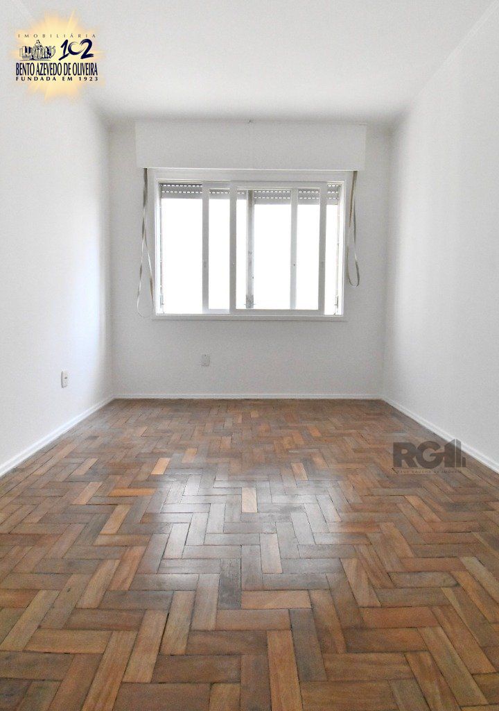 Apartamento, 1 quarto, 39 m² - Foto 8