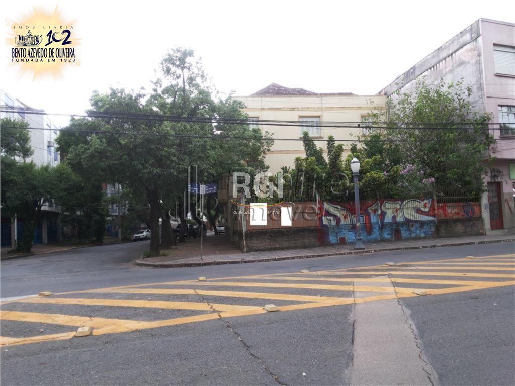 Terreno, 813 m² - Foto 6