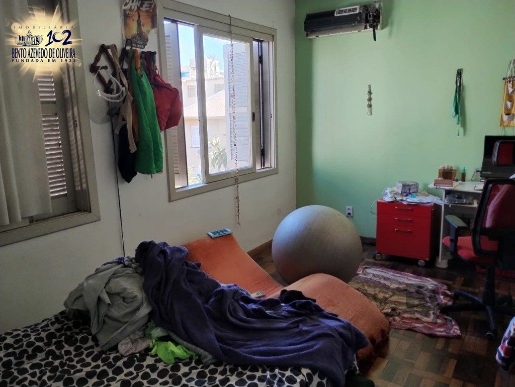 Apartamento, 2 quartos, 58 m² - Foto 6