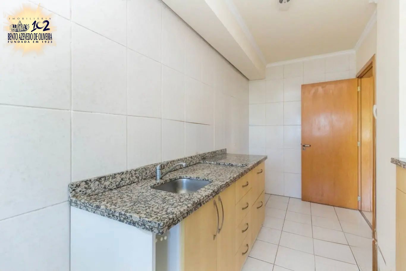 Apartamento, 3 quartos, 86 m² - Foto 20