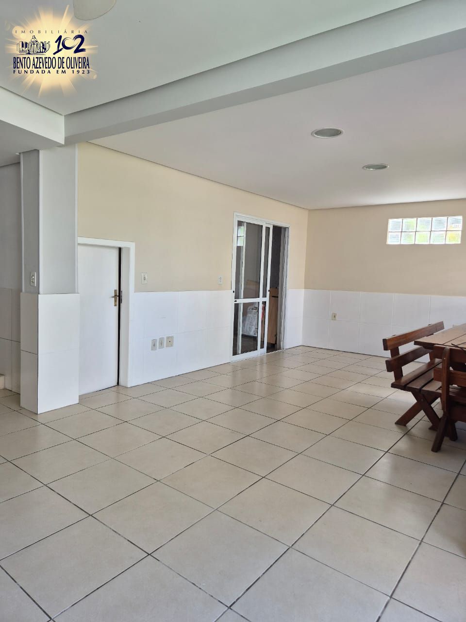 Casa, 3 quartos, 218 m² - Foto 28