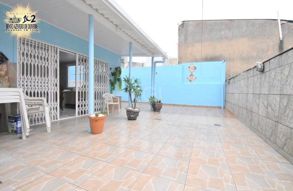 Casa, 4 quartos, 270 m² - Foto 2
