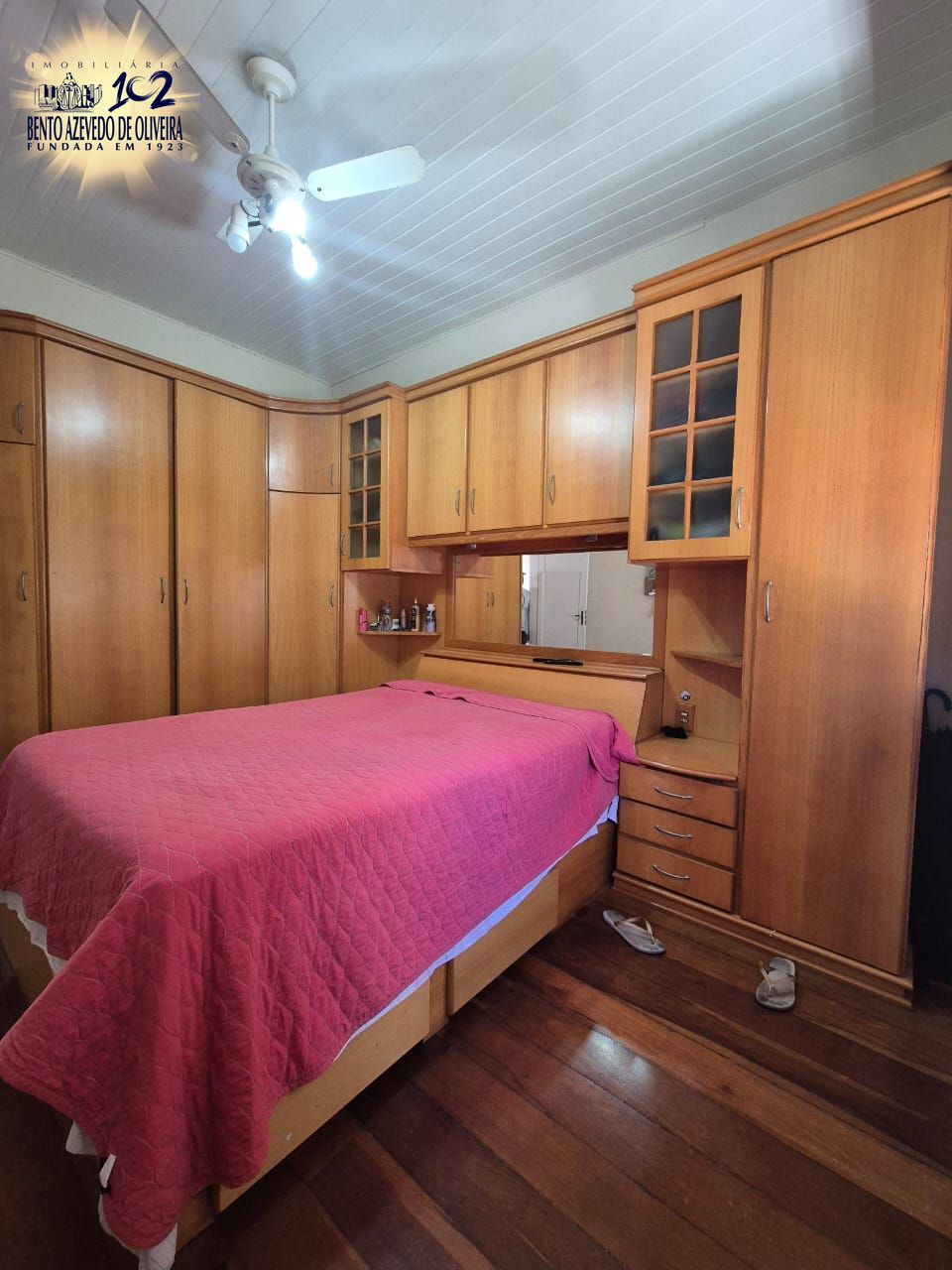 Casa, 3 quartos, 218 m² - Foto 7