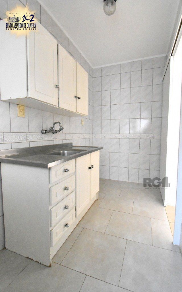 Apartamento, 1 quarto, 39 m² - Foto 10