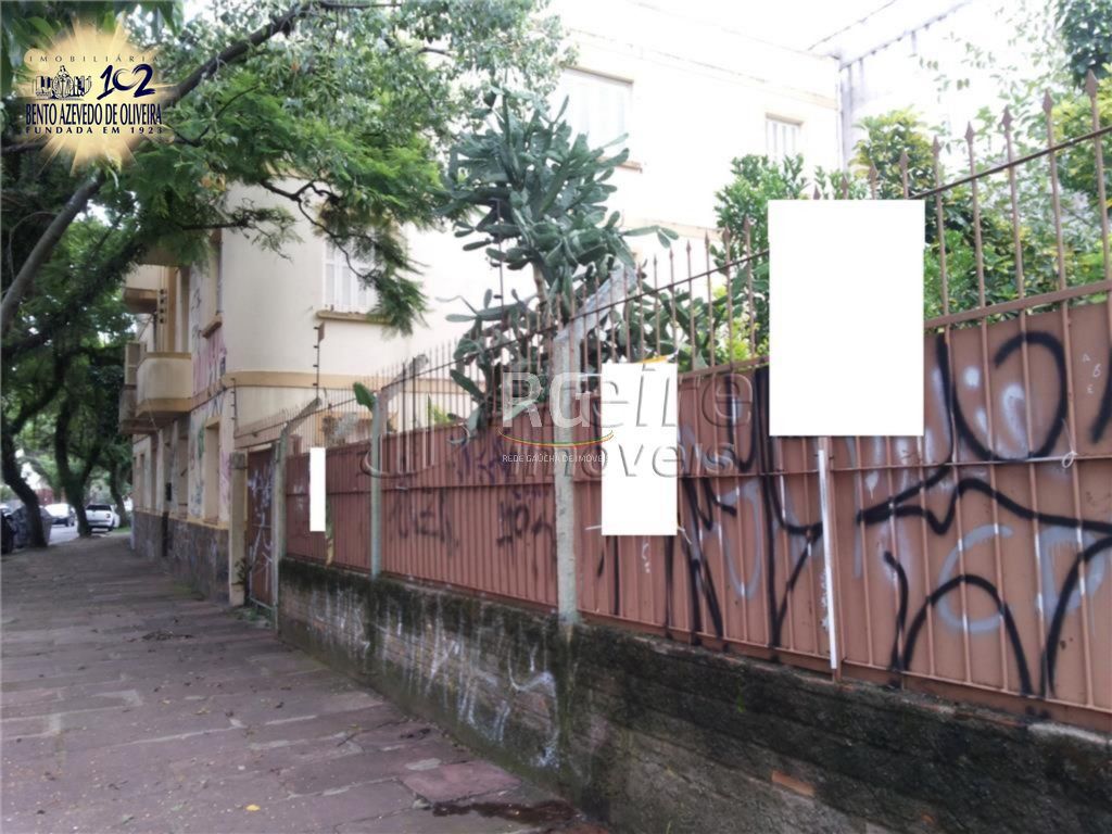 Terreno, 813 m² - Foto 5