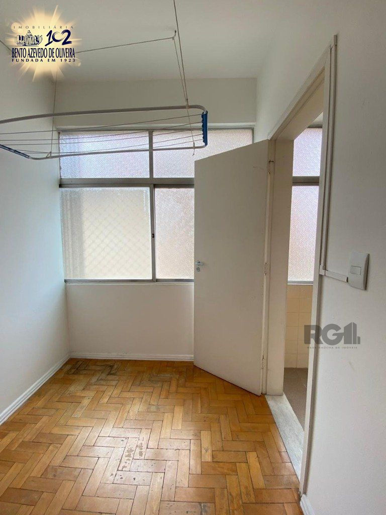 Apartamento, 3 quartos, 99 m² - Foto 23