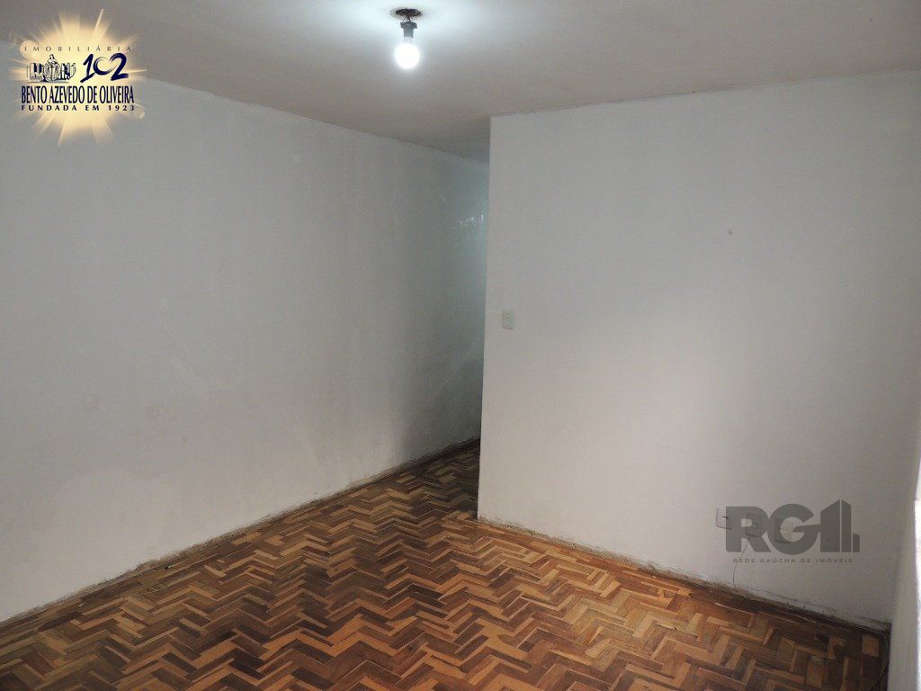 Apartamento, 3 quartos, 66 m² - Foto 23