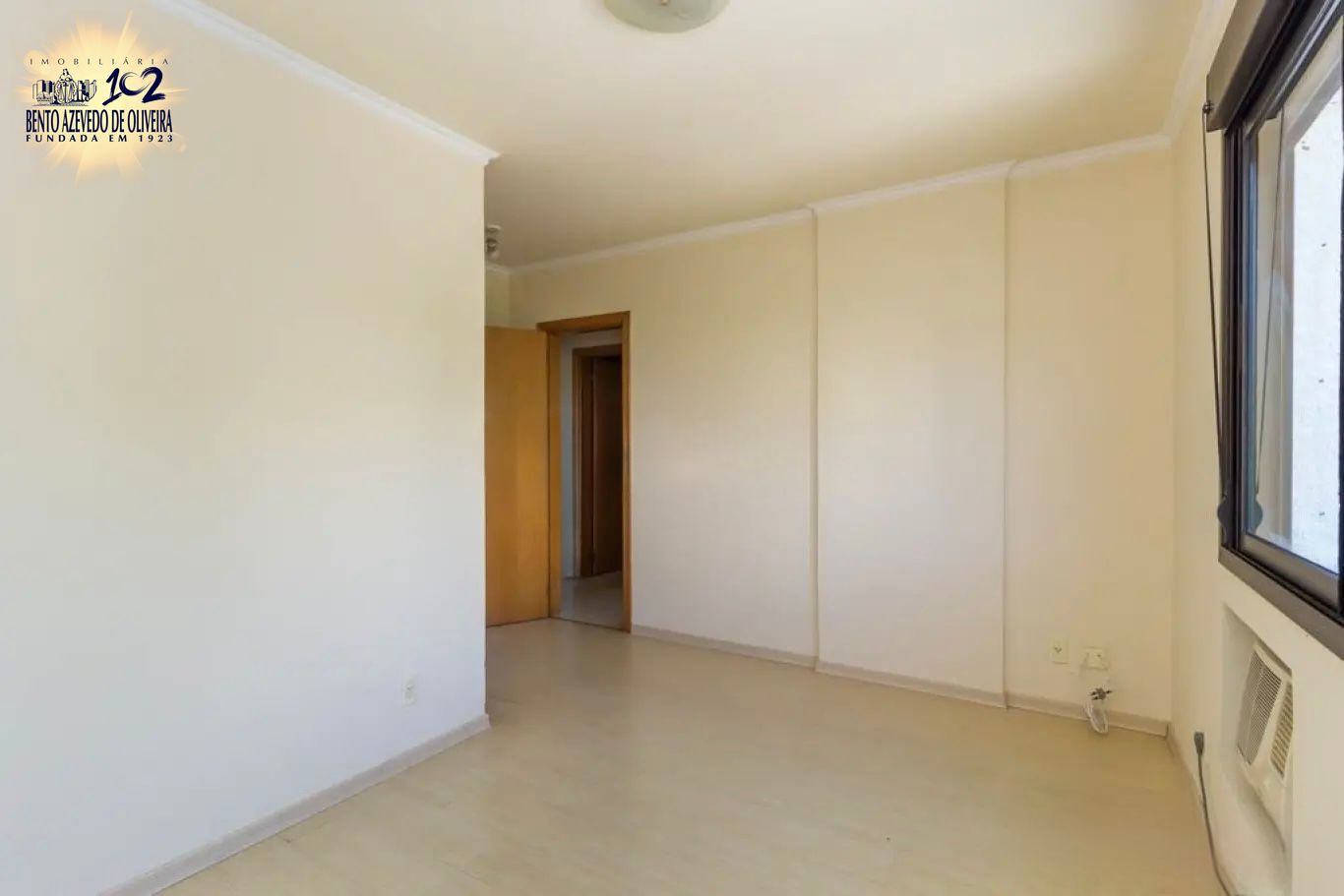 Apartamento, 3 quartos, 86 m² - Foto 5