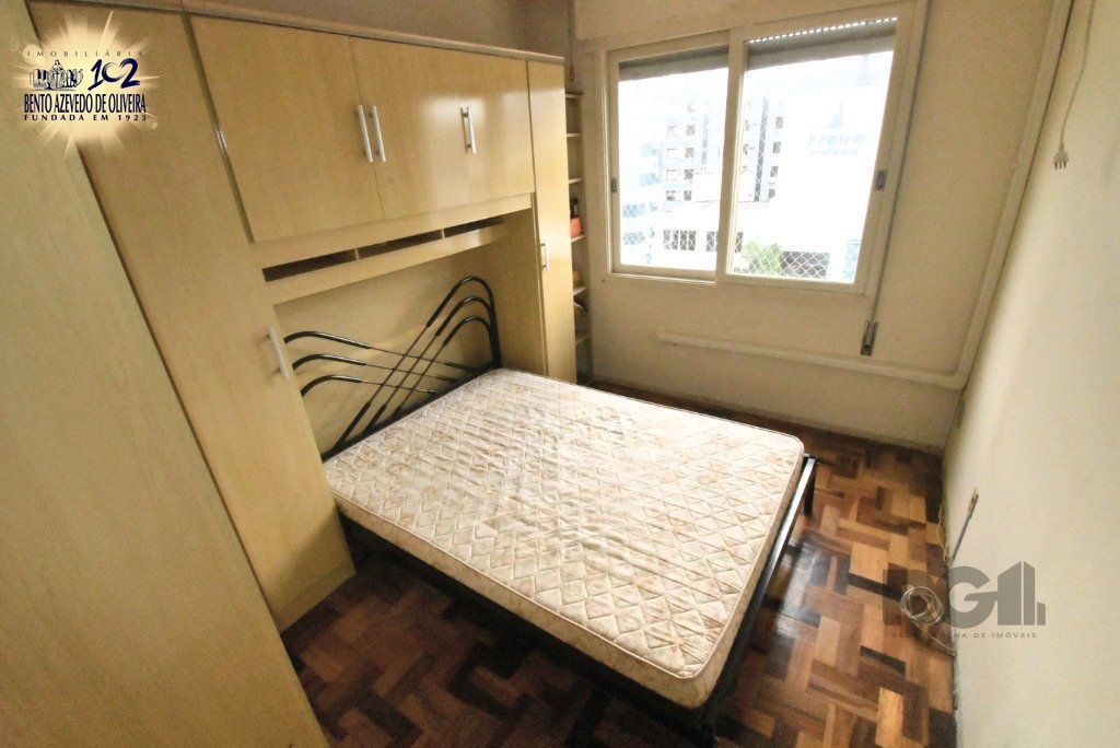 Cobertura, 2 quartos, 97 m² - Foto 9