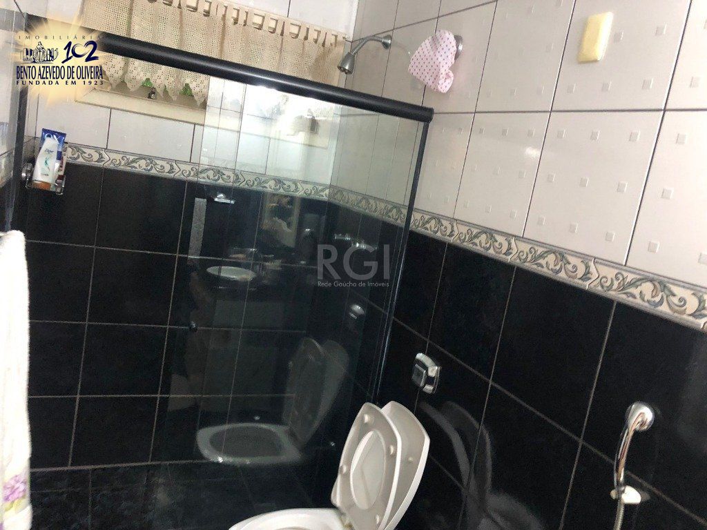 Casa, 3 quartos, 240 m² - Foto 30