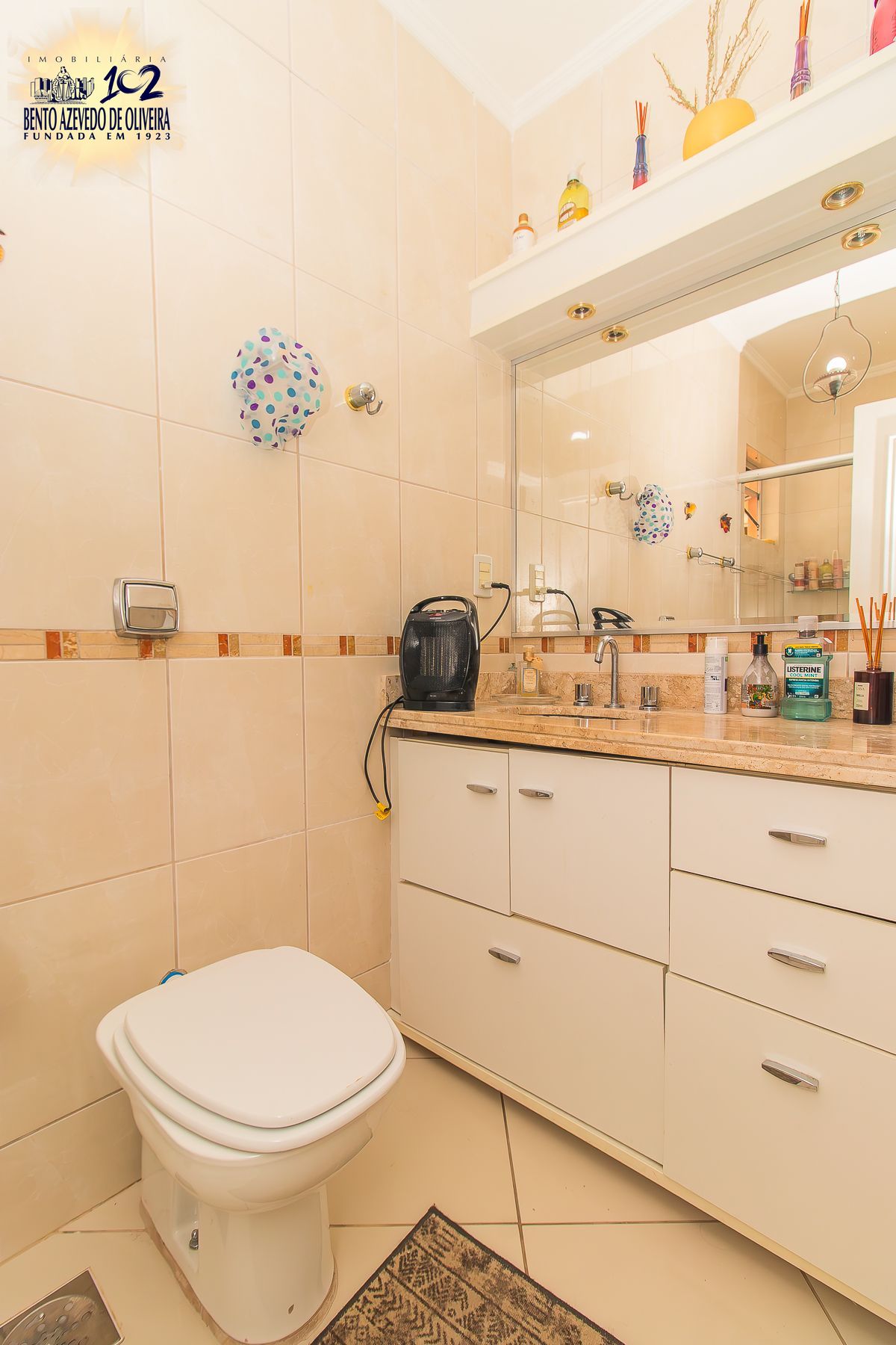 Cobertura, 3 quartos, 161 m² - Foto 21