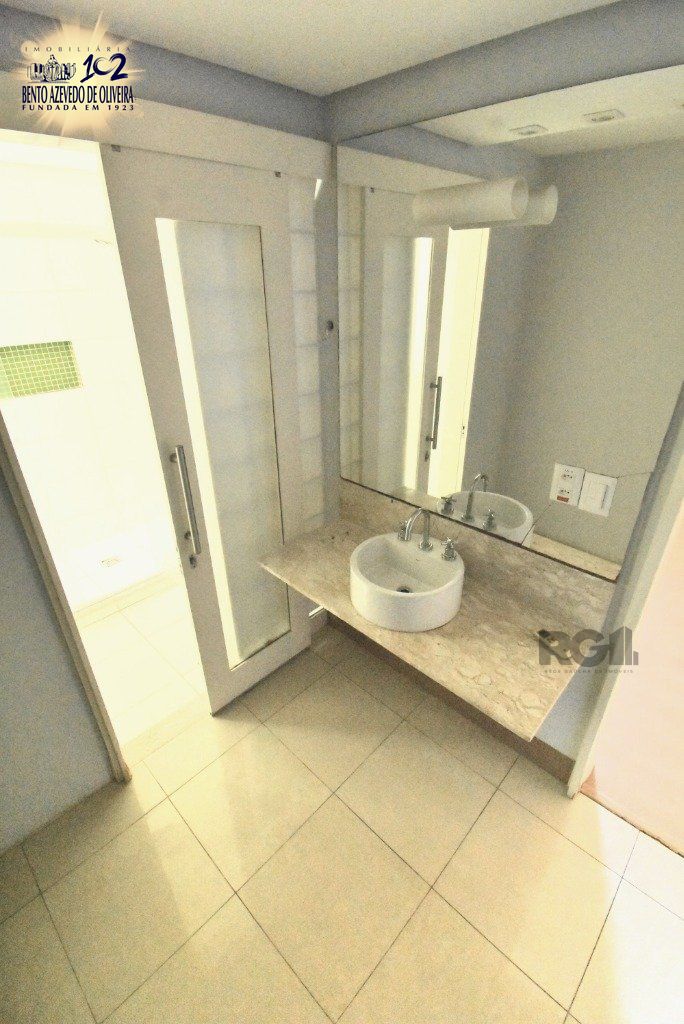 Apartamento, 2 quartos, 76 m² - Foto 6
