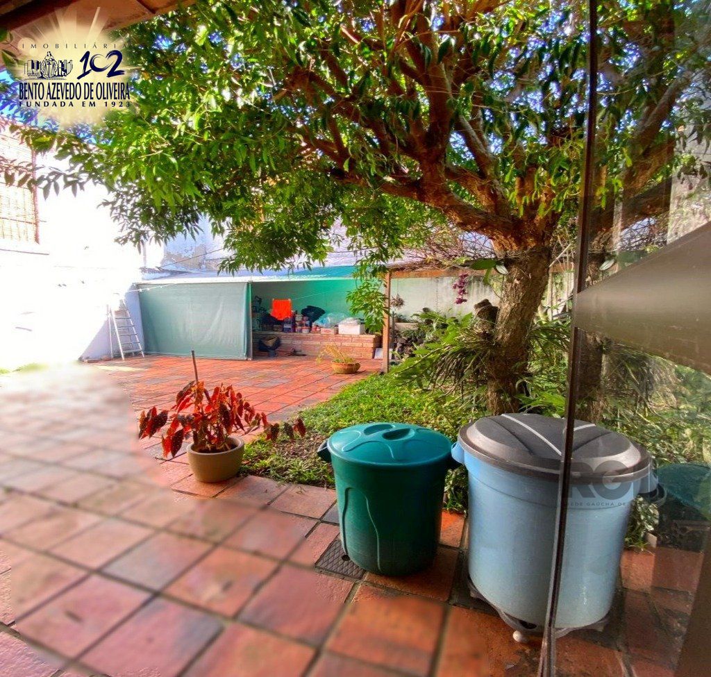 Casa, 4 quartos, 254 m² - Foto 41