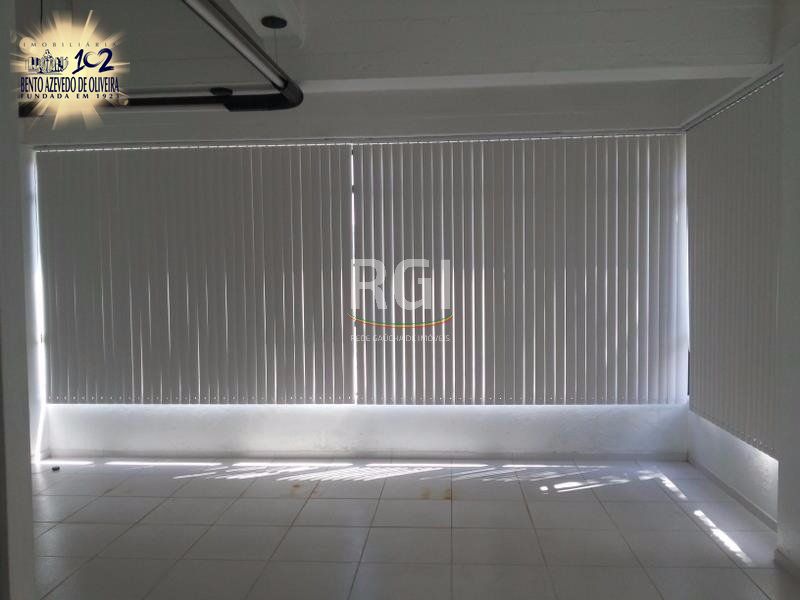 Sala-Conjunto, 71 m² - Foto 8