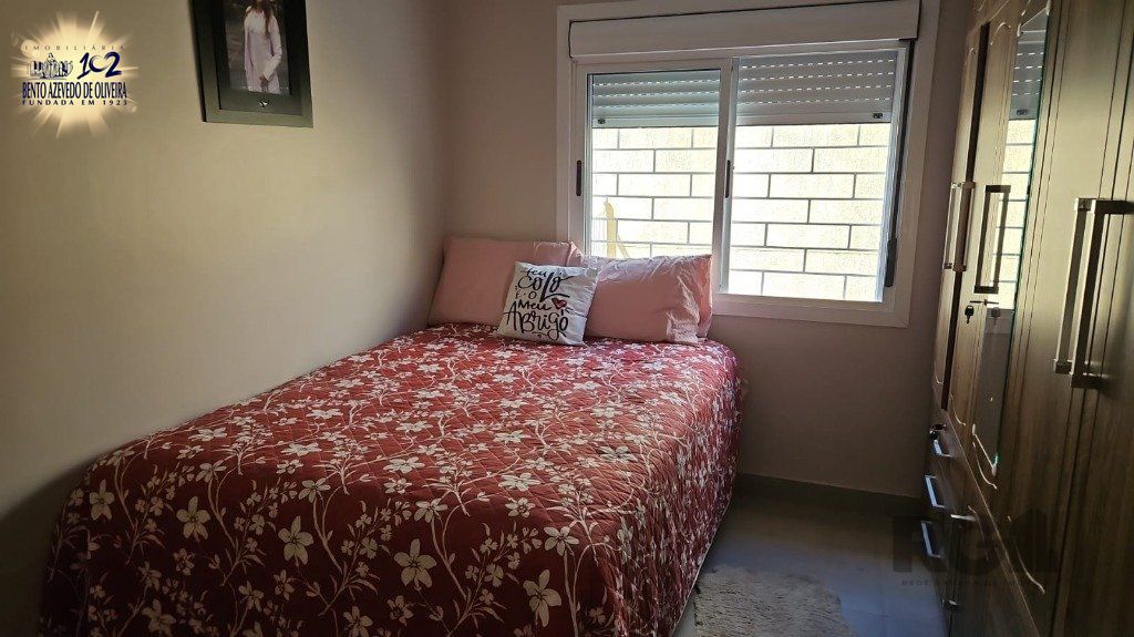 Casa, 3 quartos, 155 m² - Foto 18