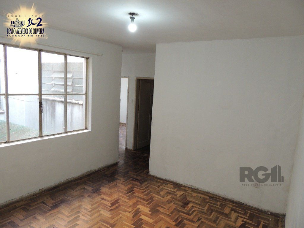 Apartamento, 3 quartos, 66 m² - Foto 24