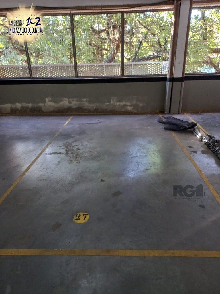 Sala-Conjunto, 37 m² - Foto 15