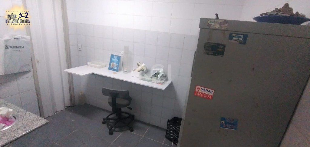 Prédio Inteiro, 100 m² - Foto 7