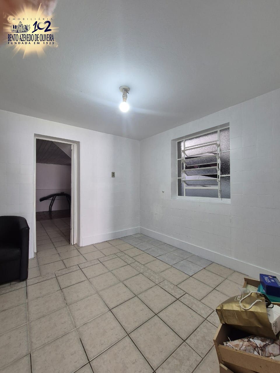 Casa, 3 quartos, 218 m² - Foto 29