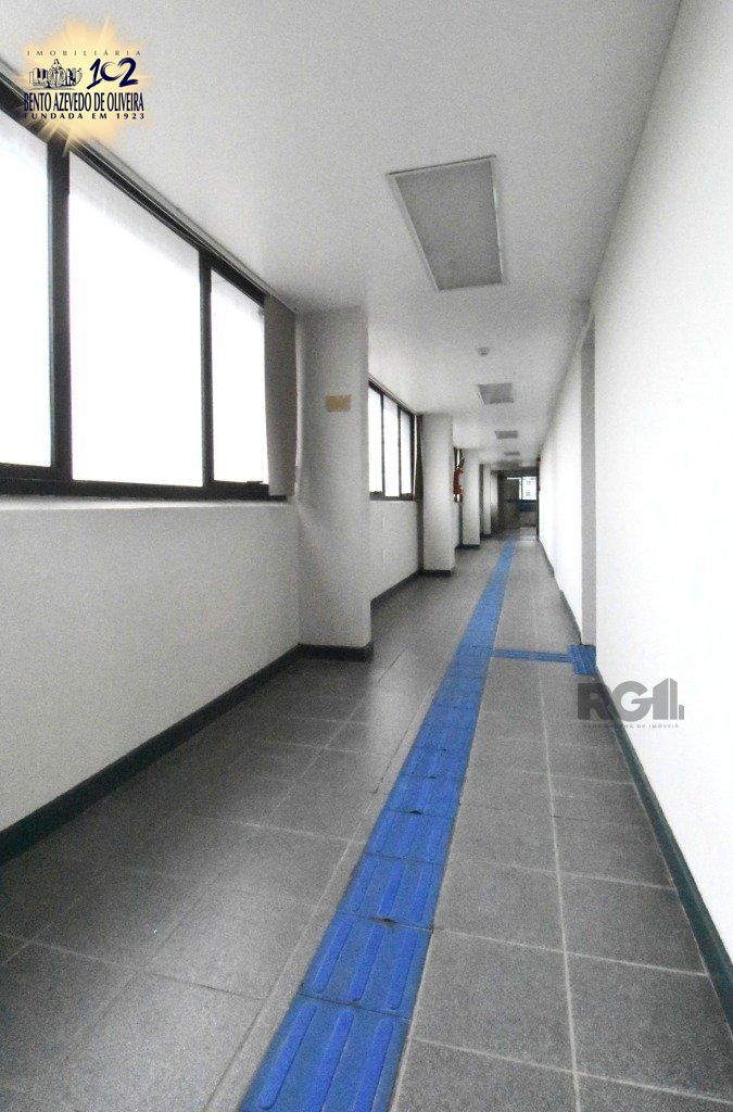 Sala-Conjunto, 489 m² - Foto 21