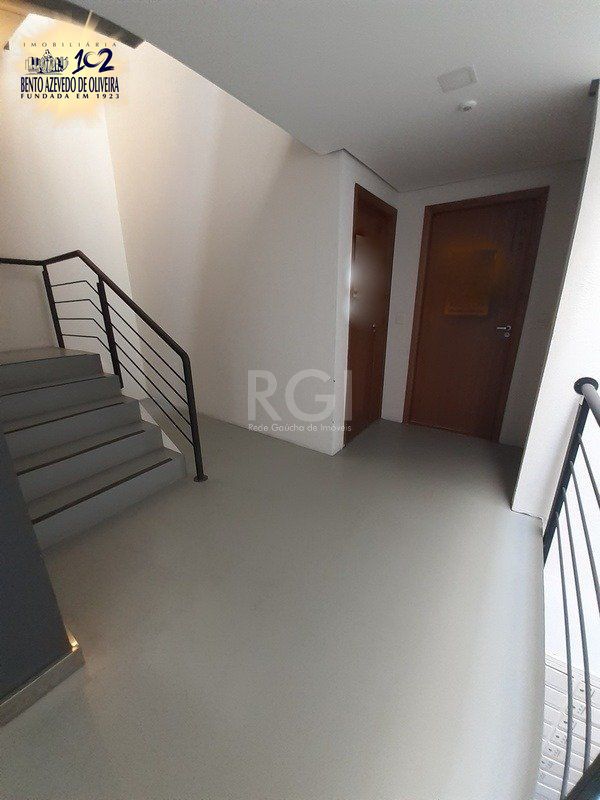 Sala-Conjunto, 30 m² - Foto 5