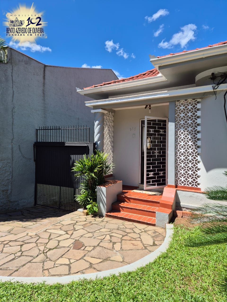 Casa, 3 quartos, 218 m² - Foto 3