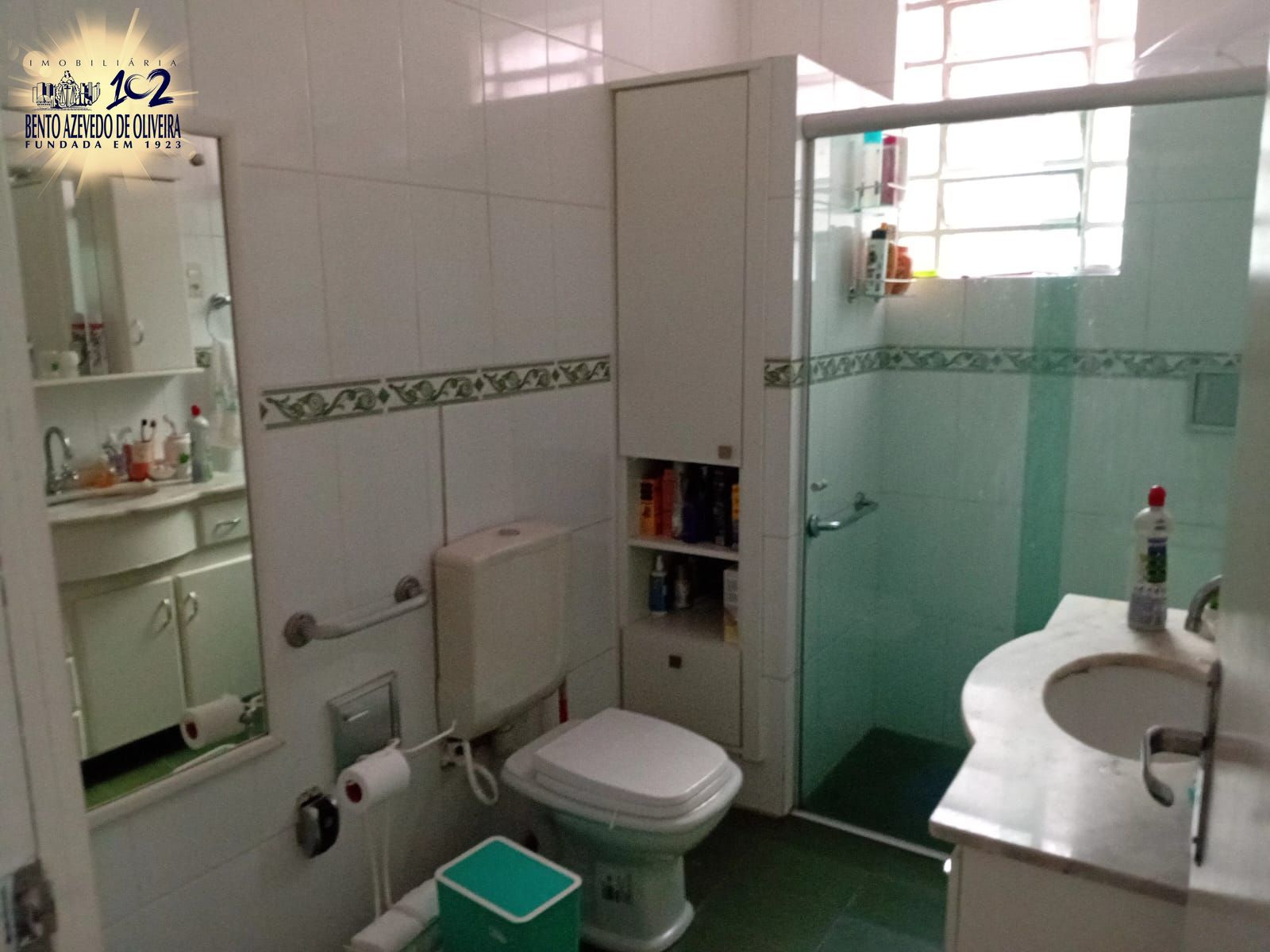 Apartamento, 2 quartos, 90 m² - Foto 20