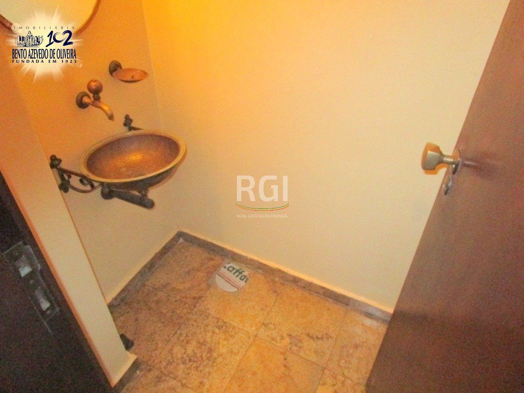 Apartamento, 3 quartos, 145 m² - Foto 13