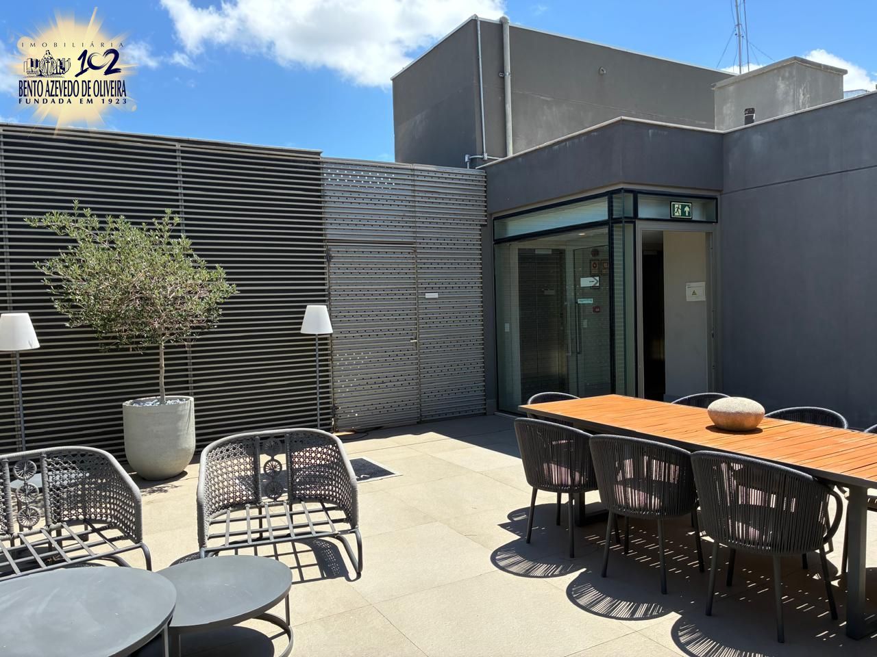 Apartamento, 2 quartos, 64 m² - Foto 6