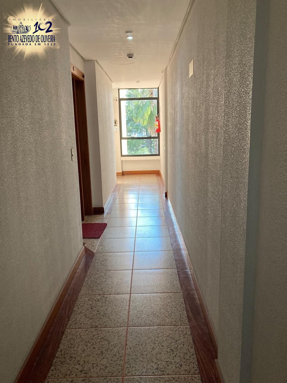 Sala-Conjunto, 36 m² - Foto 9