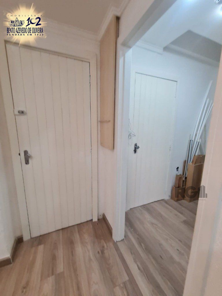 Sala-Conjunto, 30 m² - Foto 18