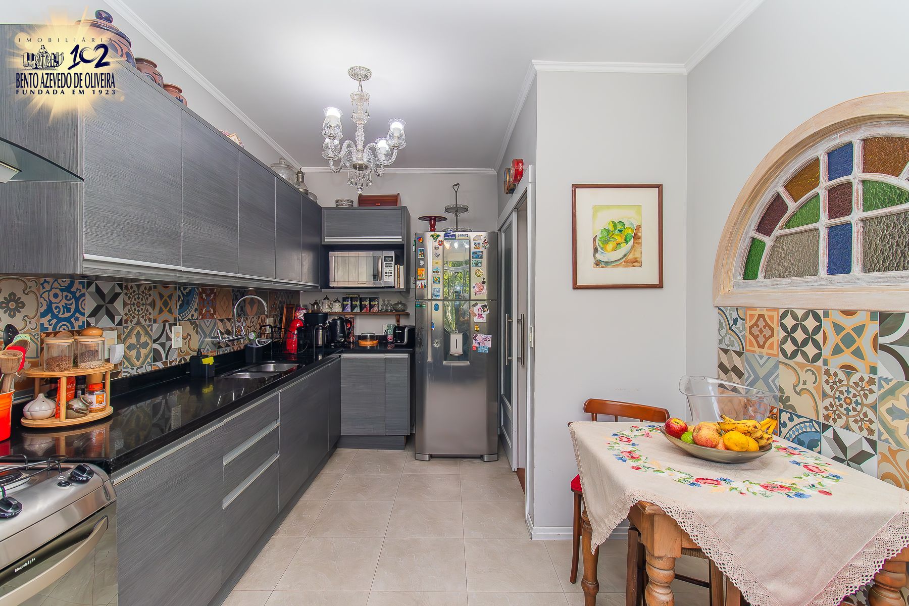 Cobertura, 4 quartos, 247 m² - Foto 30