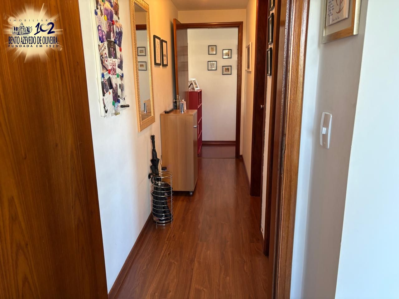 Apartamento, 2 quartos, 80 m² - Foto 12