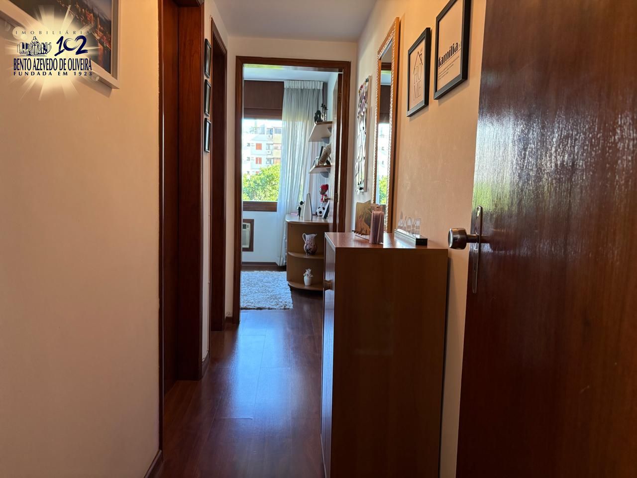 Apartamento, 2 quartos, 80 m² - Foto 7