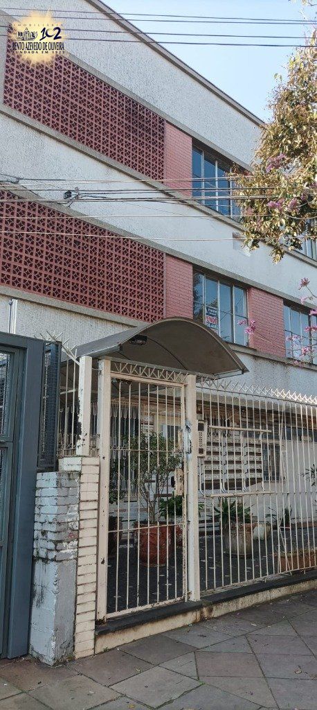 Apartamento, 3 quartos, 66 m² - Foto 27