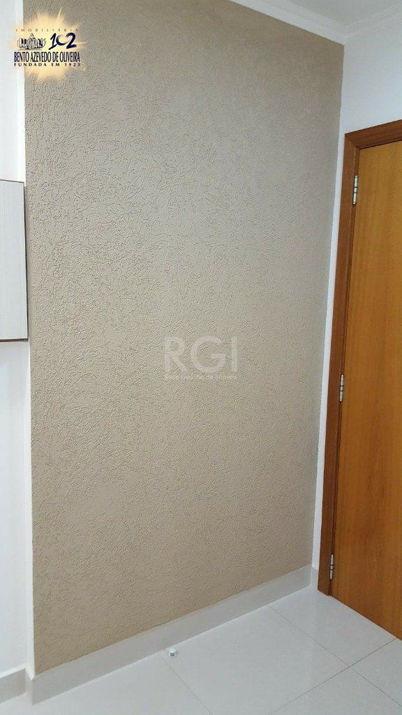 Sala-Conjunto, 36 m² - Foto 5