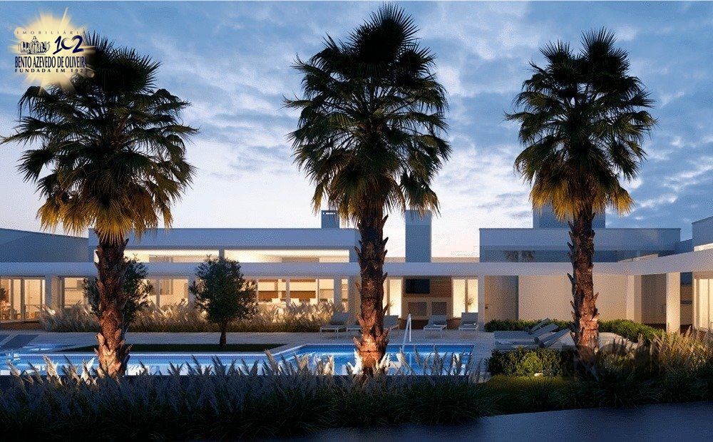 Terreno, 405 m² - Foto 1