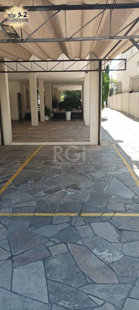 Apartamento, 1 quarto, 43 m² - Foto 27