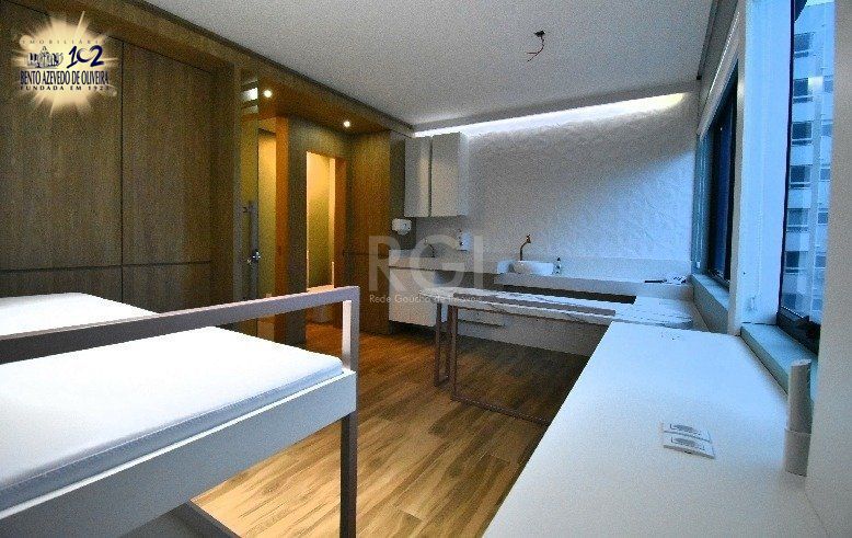 Sala-Conjunto, 25 m² - Foto 1