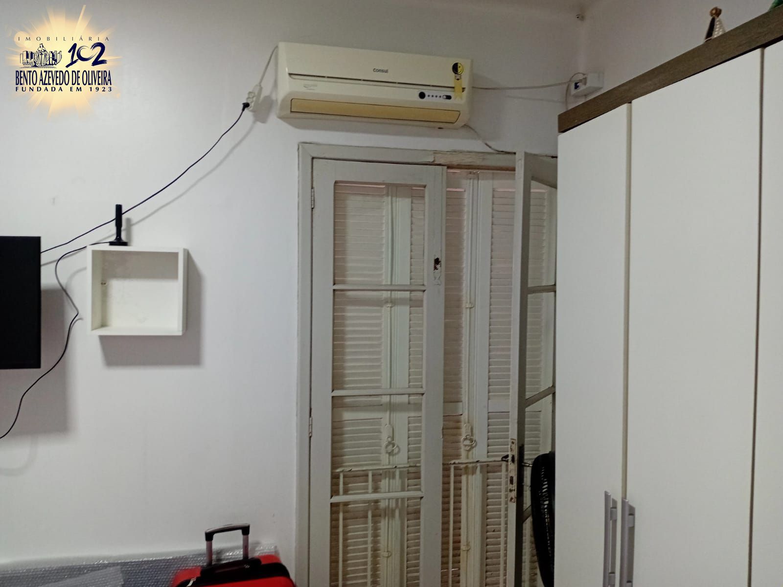 Apartamento, 2 quartos, 90 m² - Foto 21