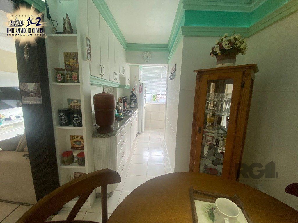 Apartamento, 2 quartos, 72 m² - Foto 5